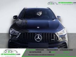 Utilisé 2023 Mercedes GLA45 AMG SUV | 60 500 €
