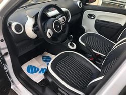Utilisé 2022 Renault Twingo SE Citadine | 10 000 € (Super prix)