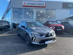 Nouvelle 2024 Mitsubishi Colt Intense Berline | 18 990 €