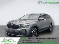 Utilisé 2024 Skoda Kodiaq SUV | 44 500 € (Prix assez cher)
