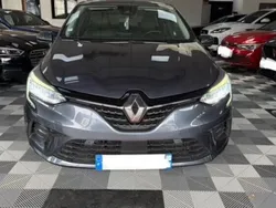 Utilisé 2020 Renault Clio V Life Citadine | 11 990 € (Prix cher)