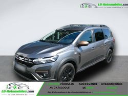 Utilisé 2025 Dacia Jogger Monospace | 32 200 €