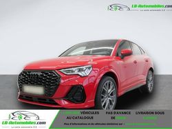 Utilisé 2022 Audi Q3 Sportback Sport SUV | 49 300 €