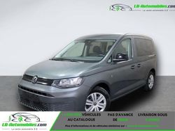 Utilisé 2022 VW Caddy Monospace | 32 900 € (Prix juste)