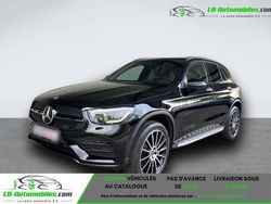 Utilisé 2022 Mercedes GLC300 | 43 700 €