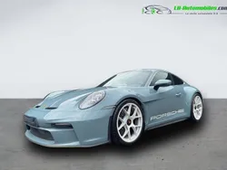 Utilisé 2024 Porsche 911 Coupé | 495 800 €
