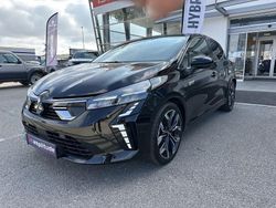 Onyx black mã©tal Utilisé 2024 Mitsubishi Colt Instyle Berline | 24 999 €