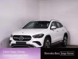 Utilisé 2024 Mercedes GLA250 SUV | 38 850 € (Super prix)