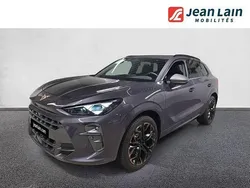 Violet Nouvelle 2025 Cupra Terramar VZ SUV | 52 990 € (Prix juste)