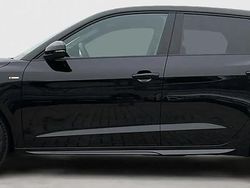 Noir Utilisé 2025 Audi A1 Sport Citadine | 27 030 € (Super prix)