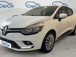 Utilisé 2019 Renault Clio IV Zen | 8 490 € (Bon prix)
