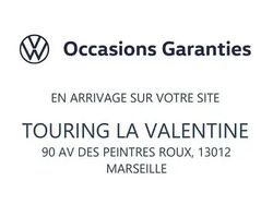 Blanc Occasion 2023 Audi Q5 Design SUV | 44 990 € (Super prix)