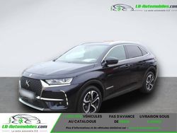 Utilisé 2018 DS Automobiles DS7 Crossback SUV | 22 800 € (Prix juste)