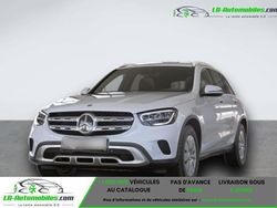 Utilisé 2022 Mercedes GLC200 SUV | 44 000 €