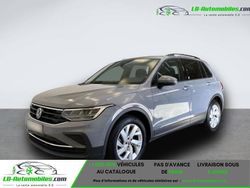 Occasion 2021 VW Tiguan SUV | 30 700 € (Prix juste)