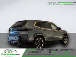 Occasion 2024 BMW XM Sport Line SUV | 127 100 €