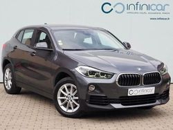 Gris Utilisé 2019 BMW X2 SUV | 19 300 € (Super prix)