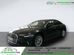 Utilisé 2023 Audi A6 Berline | 58 900 €