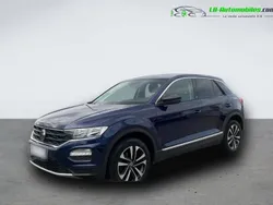 Utilisé 2020 VW T-Roc SUV | 20 900 € (Prix juste)
