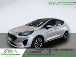 Utilisé 2022 Ford Fiesta Citadine | 21 000 € (Prix juste)