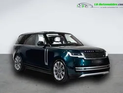 Utilisé 2023 Land Rover Range Rover SUV | 196 000 €