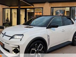 Occasion 2024 Renault R5 Techno Citadine | 26 980 € (Super prix)