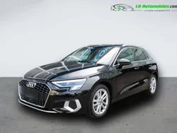 Utilisé 2020 Audi A3 Sportback e-tron Sport Berline | 25 000 € (Prix assez cher)