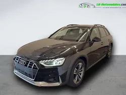 Utilisé 2023 Audi A4 Allroad Break | 40 200 € (Prix juste)