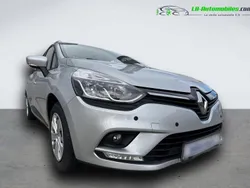 Utilisé 2019 Renault Clio IV Citadine | 16 000 € (Prix cher)