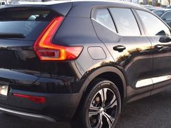 Occasion 2021 Volvo XC40 Inscription SUV | 34 490 € (Prix juste)