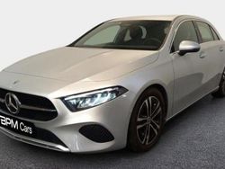 Utilisé 2023 Mercedes A180 Progressive Berline | 26 890 €