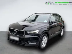 Utilisé 2021 Volvo XC40 SUV | 26 100 € (Bon prix)