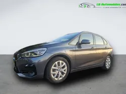 Utilisé 2019 BMW 225 Active Tourer iPerformance Monospace | 20 700 € (Super prix)