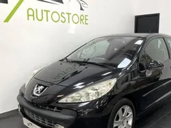 Utilisé 2009 Peugeot 207 Premium Citadine | 6 490 € (Prix assez cher)