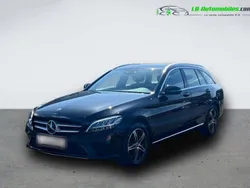 Utilisé 2021 Mercedes C200 Berline | 31 100 €