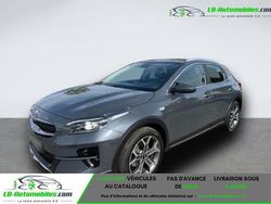 Utilisé 2020 Kia XCeed SUV | 22 400 € (Prix juste)