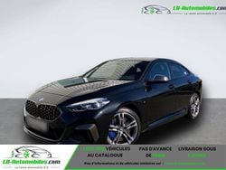 Utilisé 2021 BMW M235 Sport Line Coupé | 41 500 €