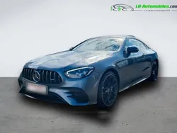 Utilisé 2022 Mercedes E53 AMG AMG Berline | 72 300 €