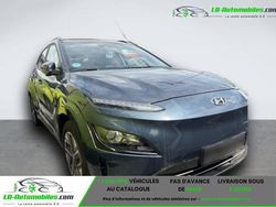 Utilisé 2022 Hyundai Kona SUV | 19 500 € (Prix juste)