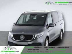 Occasion 2021 Mercedes EQV300 Break | 43 000 € (Bon prix)