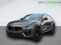 Utilisé 2024 Maserati Levante SUV | 101 200 €