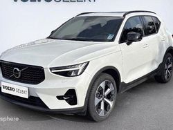 Utilisé 2022 Volvo XC40 Plus SUV | 33 999 €