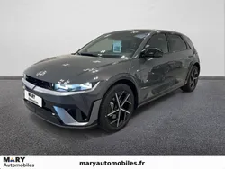 Nouvelle 2024 Hyundai Ioniq 5 SUV | 51 900 €