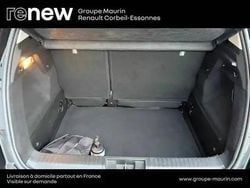 Noir Utilisé 2023 Renault Captur Evolution SUV | 16 979 € (Prix juste)