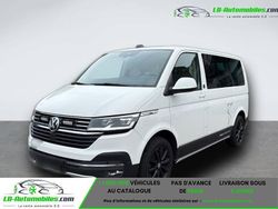 Occasion 2021 VW Multivan Van | 74 100 €