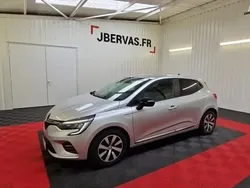 Utilisé 2022 Renault Clio V Evolution Berline | 17 490 € (Prix juste)