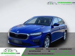 Occasion 2024 Skoda Scala Citadine | 23 000 € (Prix juste)