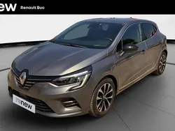 Utilisé 2022 Renault Clio V Citadine | 18 490 € (Prix juste)