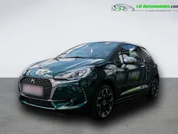 Utilisé 2019 DS Automobiles DS3 Citadine | 22 900 €