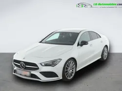 Utilisé 2019 Mercedes 220 Coupé | 38 000 €